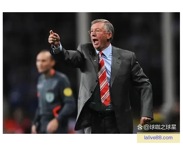 后弗格森时代曼联十一任新帅首秀战绩七胜二平二负背后真相